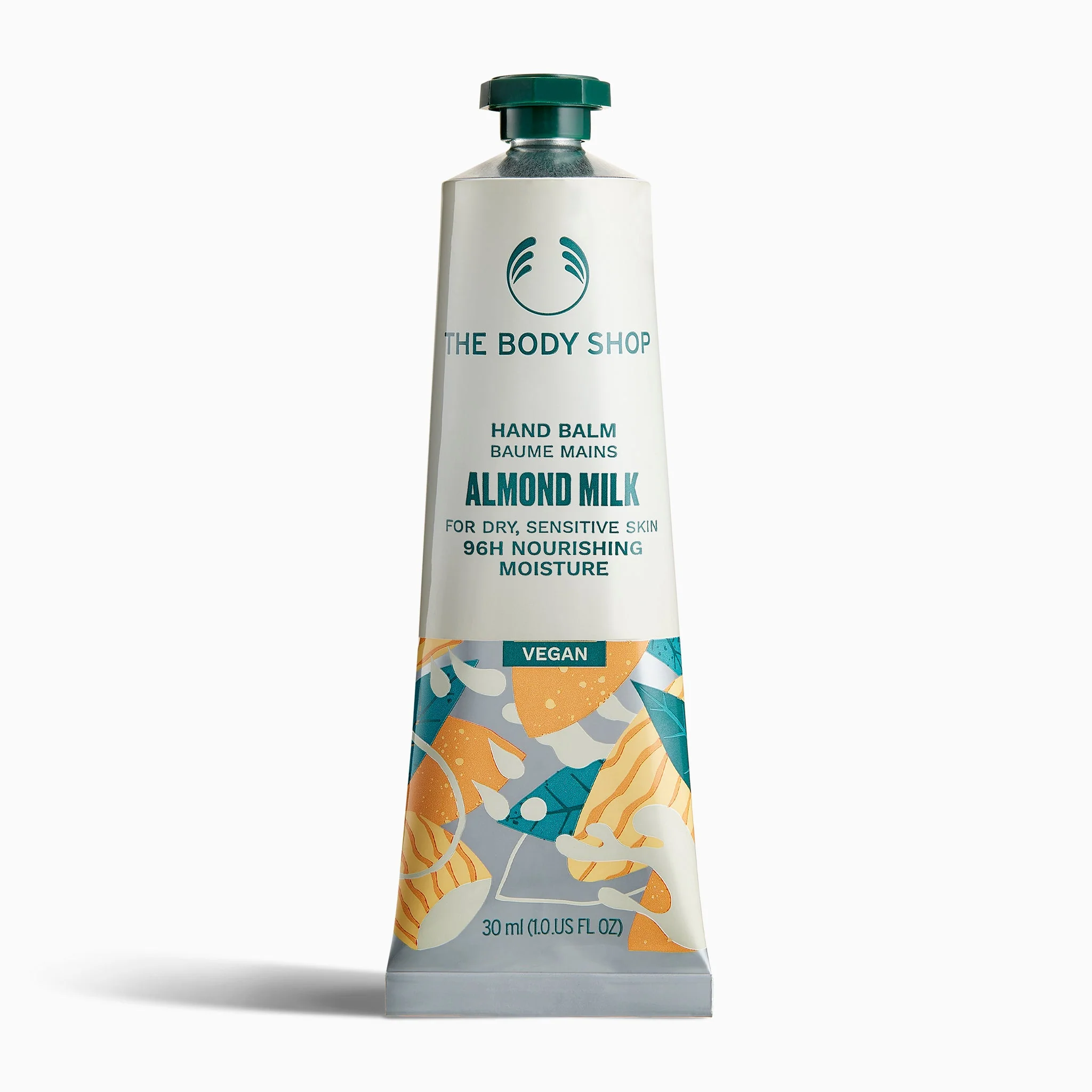 Almond Milk Essentials - Image 4