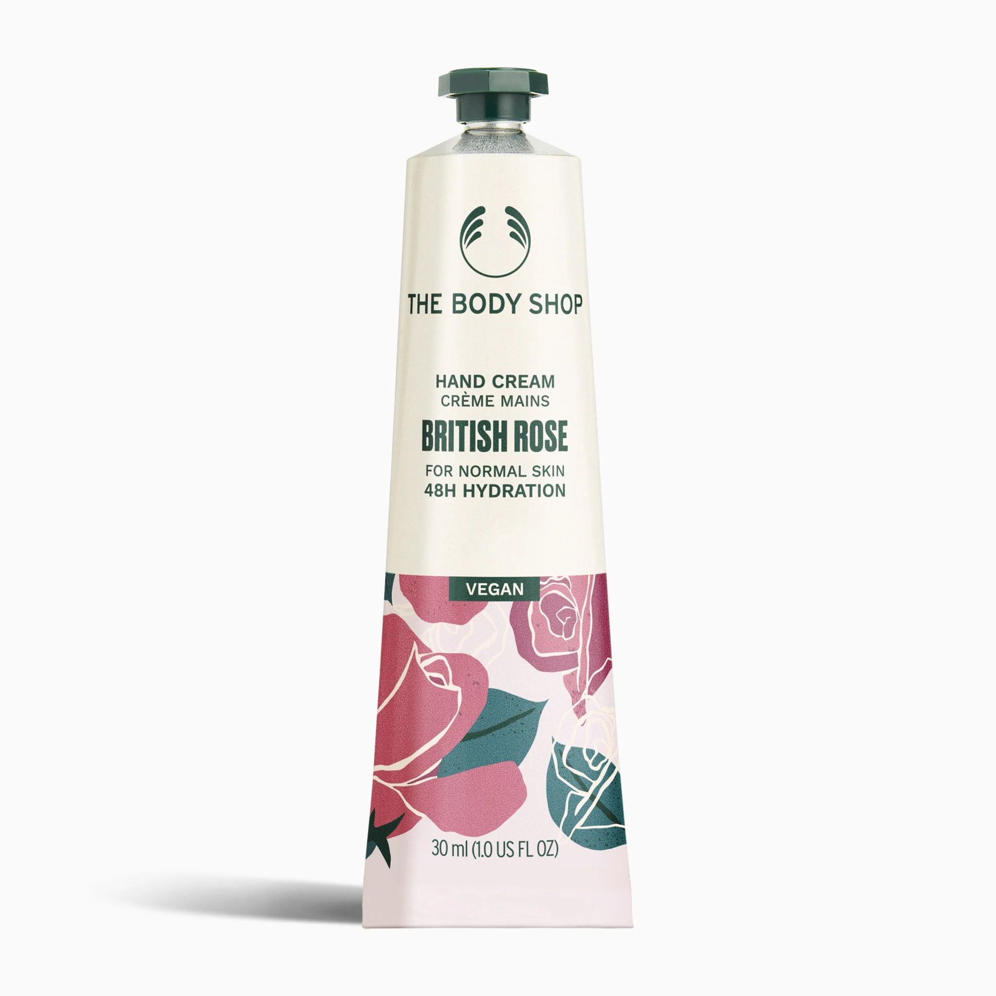 British Rose Essentials - Image 4