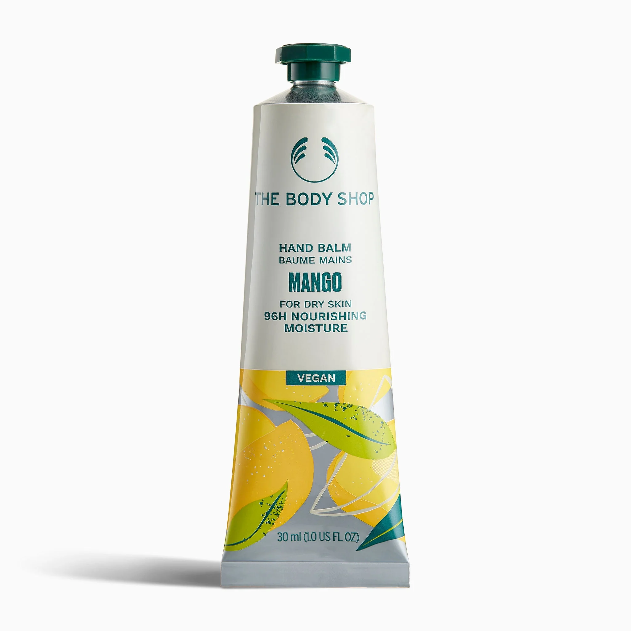 Mango Essentials - Image 4
