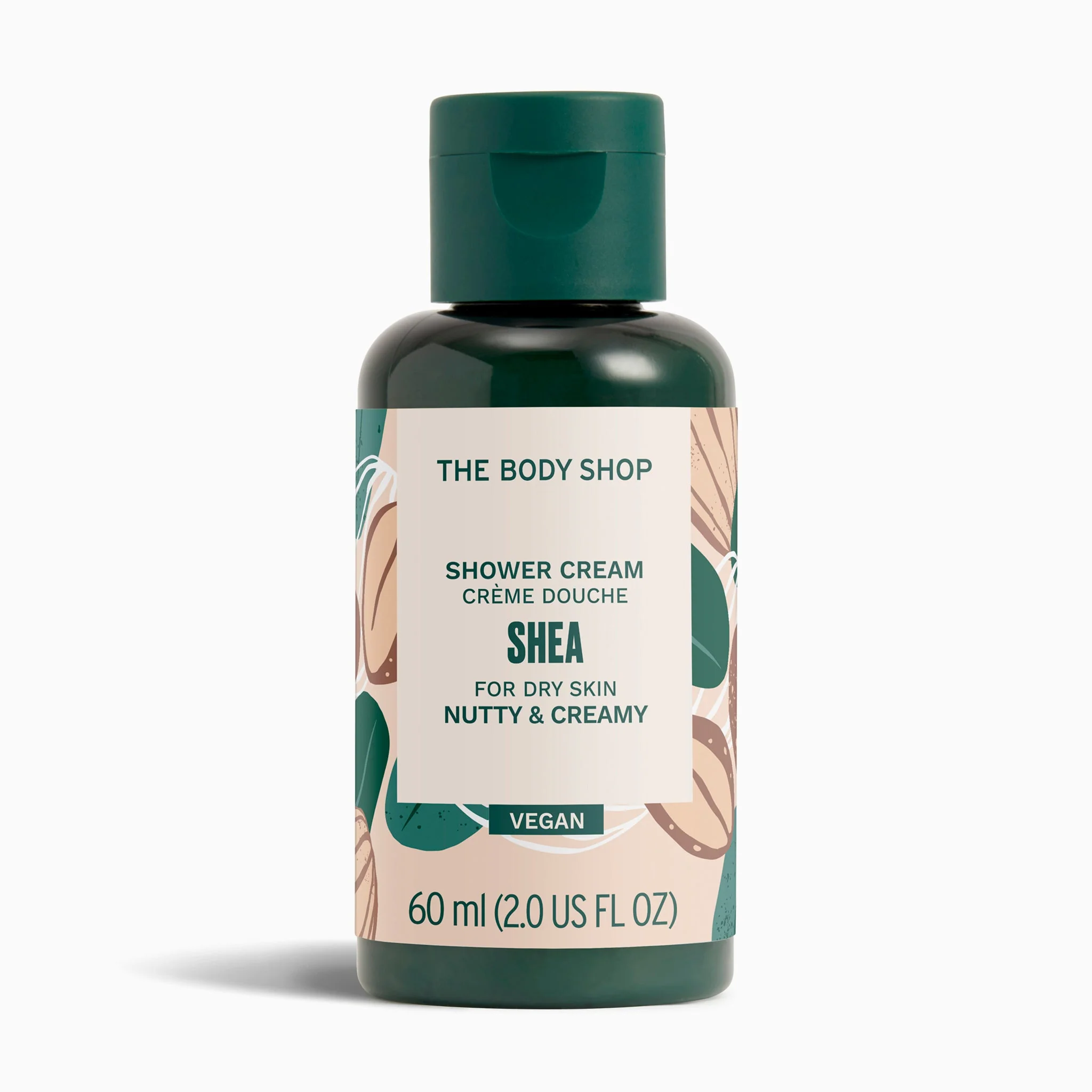 Shea Treats - Image 3