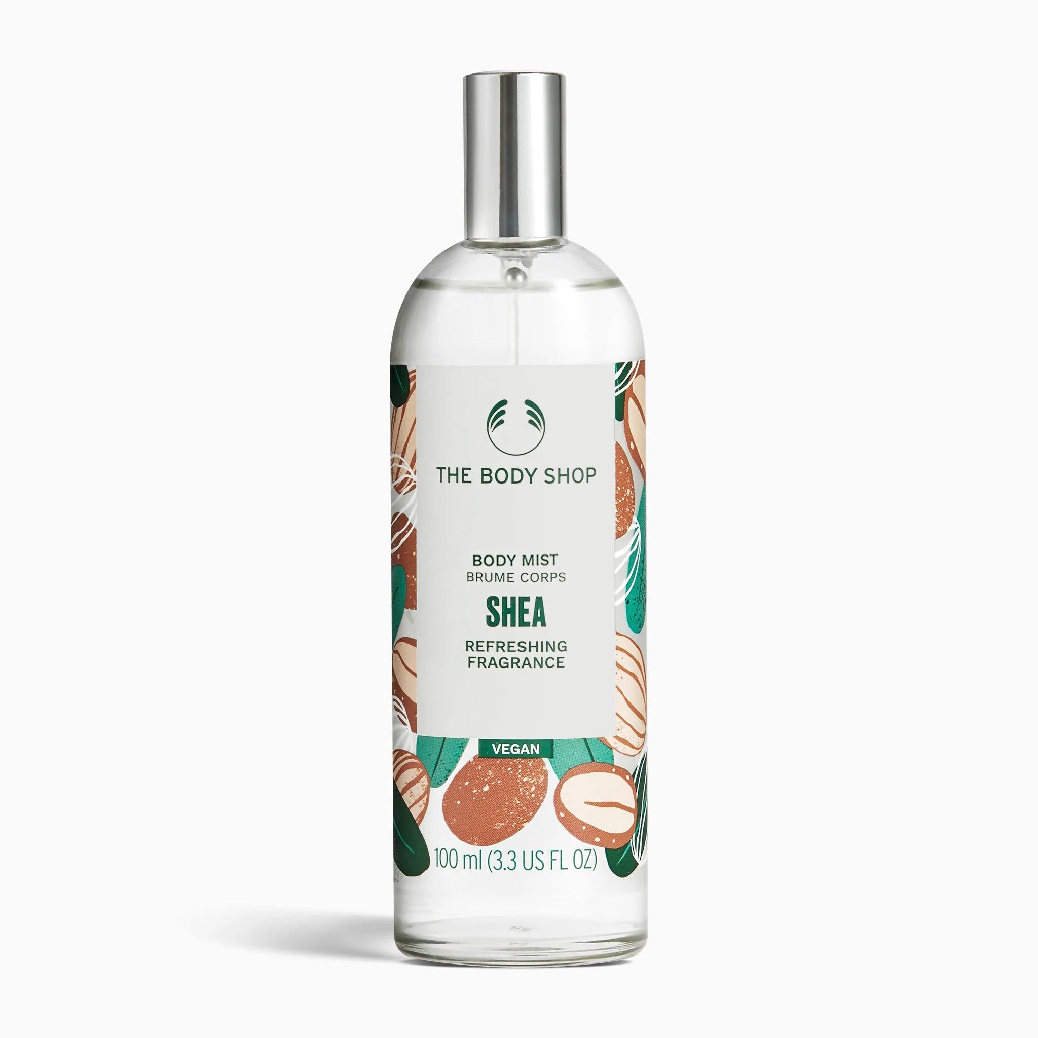 Nourish & Flourish Shea Ultimate Gift Bag - Image 5